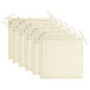 Product Thumbnail Image 6 of 12