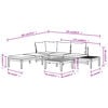 Product Thumbnail Image 13 of 13