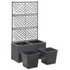 Product Thumbnail Image 4 of 7