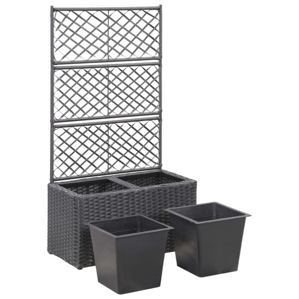 Showing Product Image 4 of 7