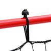Product Thumbnail Image 7 of 9