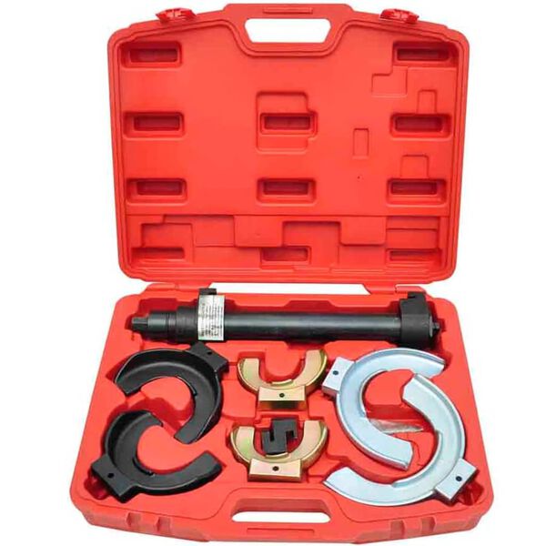 Showing Product Image 4 of 4