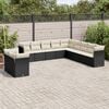 Product Thumbnail Image 2 of 9
