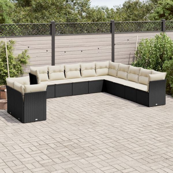 Showing Product Image 2 of 9