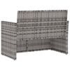 Product Thumbnail Image 5 of 8