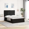 Product Thumbnail Image 3 of 16