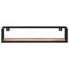 Product Thumbnail Image 3 of 7