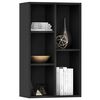 Product Thumbnail Image 3 of 11