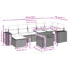 Product Thumbnail Image 12 of 18