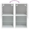 Product Thumbnail Image 12 of 19