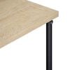 Product Thumbnail Image 5 of 6