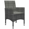 Product Thumbnail Image 9 of 15