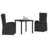 Product Thumbnail Image 3 of 11