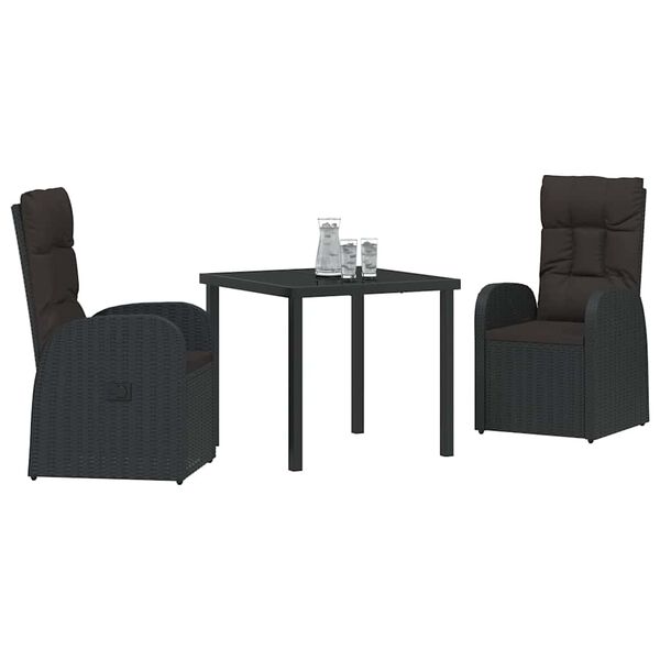 Showing Product Image 3 of 11