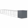 Product Thumbnail Image 5 of 8