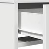 Product Thumbnail Image 11 of 14