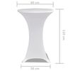 Product Thumbnail Image 5 of 5