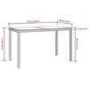 Product Thumbnail Image 8 of 8