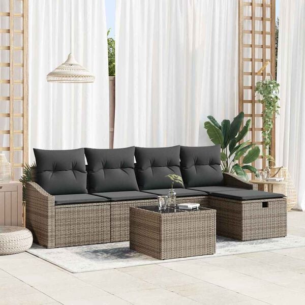 Showing Product Image 2 of 18
