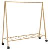 Product Thumbnail Image 6 of 9