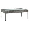 Product Thumbnail Image 9 of 13