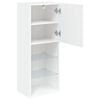 Product Thumbnail Image 7 of 19