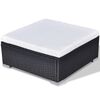 Product Thumbnail Image 9 of 14