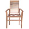 Product Thumbnail Image 4 of 12