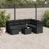 Product Thumbnail Image 2 of 16