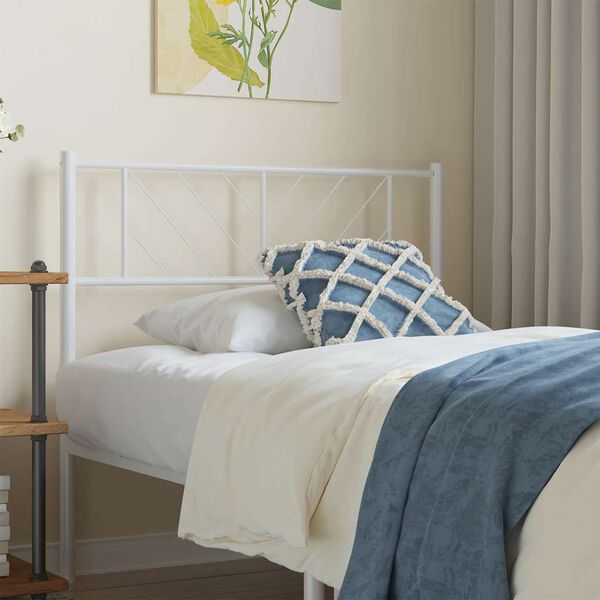 Showing Product Image 2 of 6