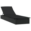 Product Thumbnail Image 3 of 11