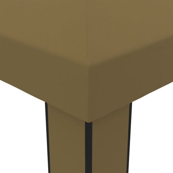 Showing Product Image 4 of 6