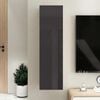 Product Thumbnail Image 2 of 14