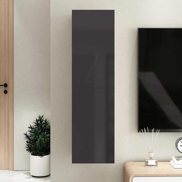Showing Product Image 2 of 14
