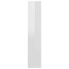 Product Thumbnail Image 5 of 6