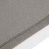 Product Thumbnail Image 10 of 12