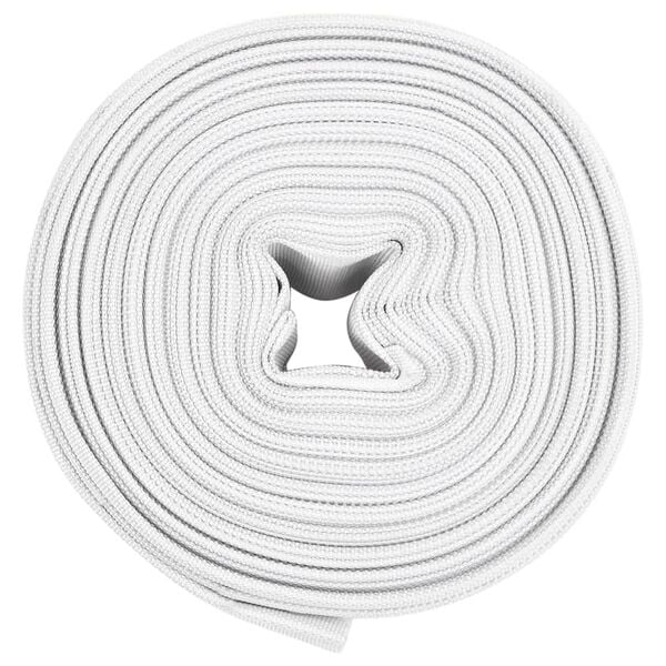 vidaXL Fire Hose 30 m 2" PVC