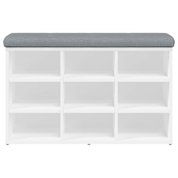 Showing Product Image 4 of 9
