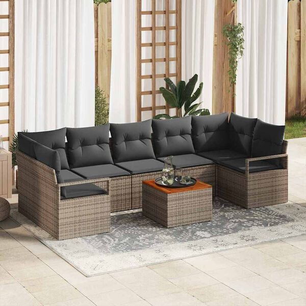 Showing Product Image 2 of 18
