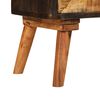Product Thumbnail Image 6 of 12