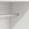 Product Thumbnail Image 10 of 13