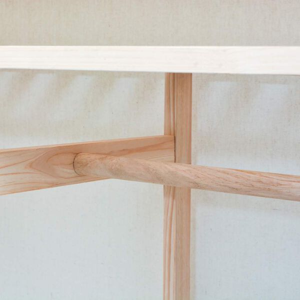 Showing Product Image 4 of 8