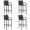 Product Thumbnail Image 3 of 14