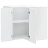 Product Thumbnail Image 5 of 13