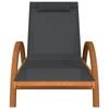 Product Thumbnail Image 3 of 9
