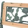 Product Thumbnail Image 5 of 7