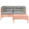 Product Thumbnail Image 5 of 13