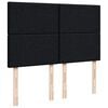 Product Thumbnail Image 9 of 19