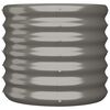 Product Thumbnail Image 3 of 4