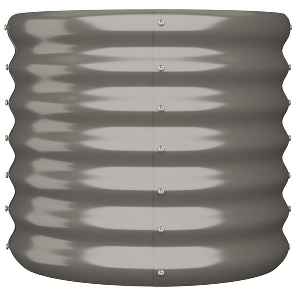 Showing Product Image 3 of 4